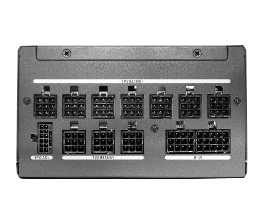 2024 web_IM_2505_VIII_03